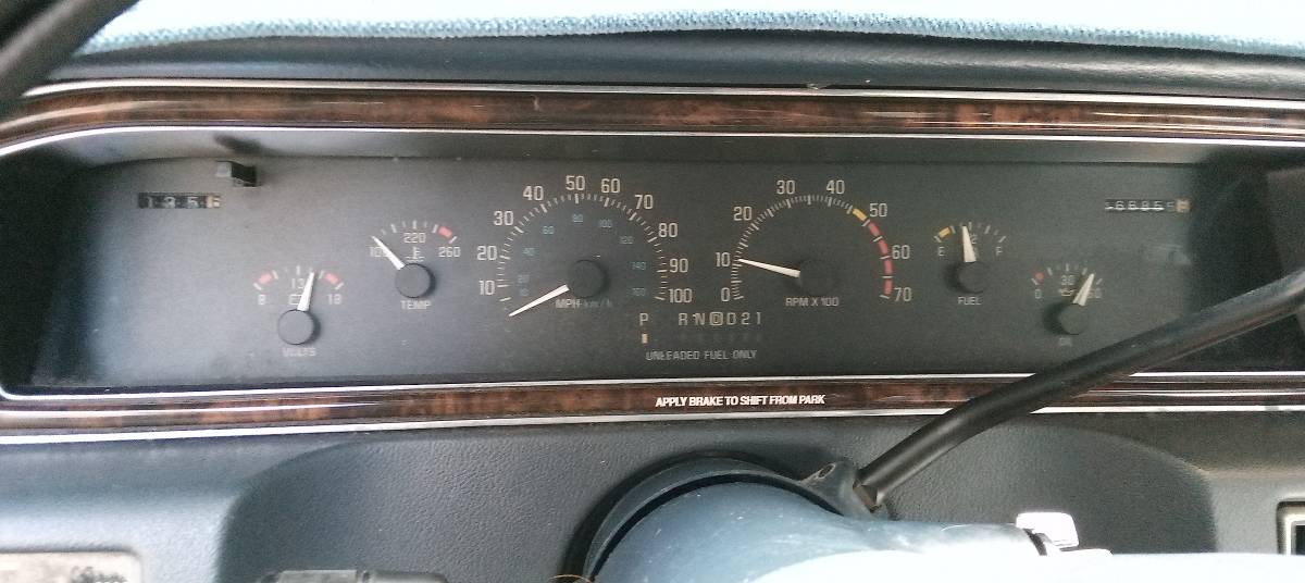Buick-road-master-1992-blue-4