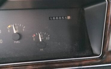 Buick-road-master-1992-blue-5