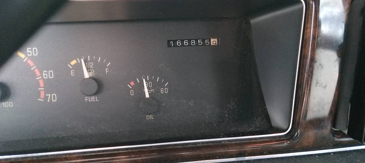 Buick-road-master-1992-blue-5