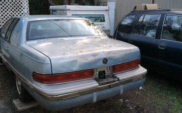 Buick-road-master-1992-blue-6