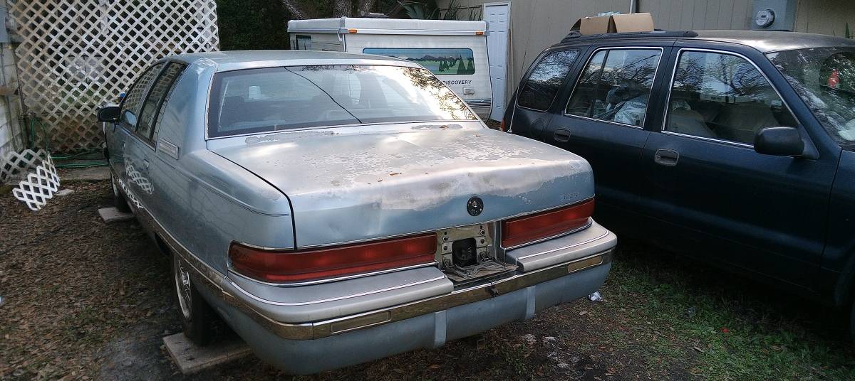 Buick-road-master-1992-blue-6