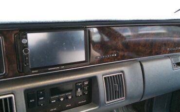 Buick-road-master-1992-blue-7