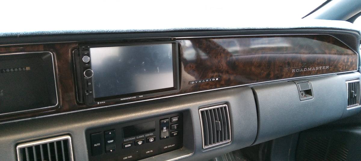 Buick-road-master-1992-blue-7