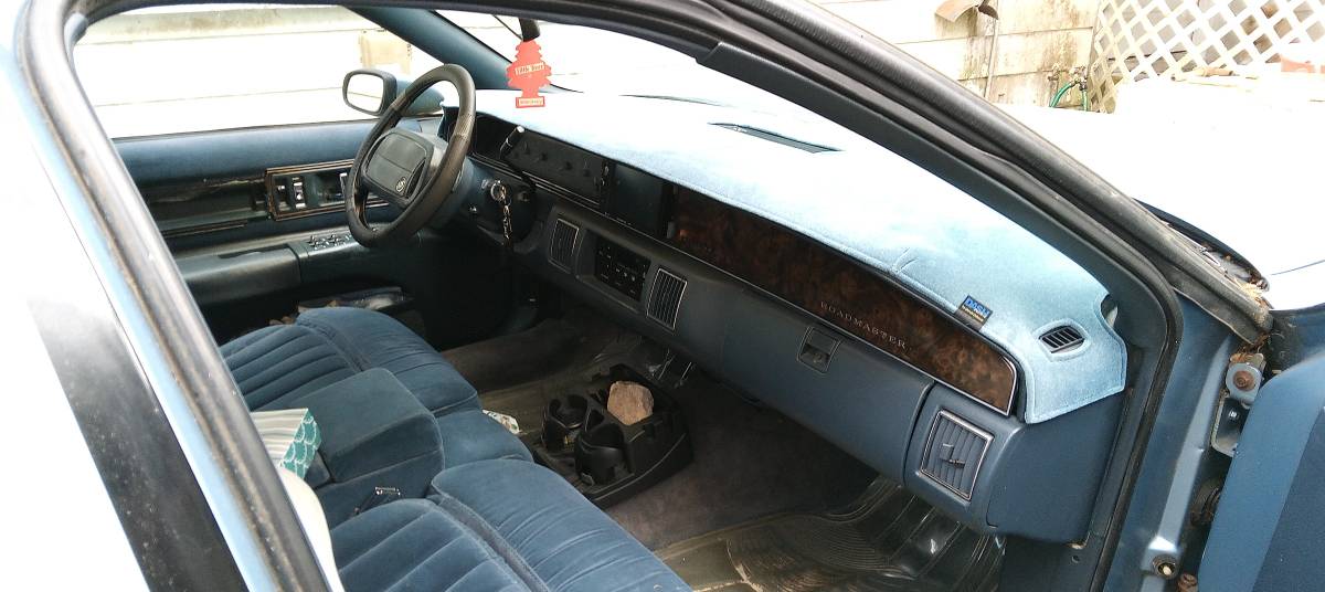 Buick-road-master-1992-blue-8