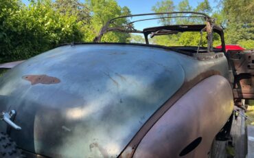 Buick-roadmaster-1947-4