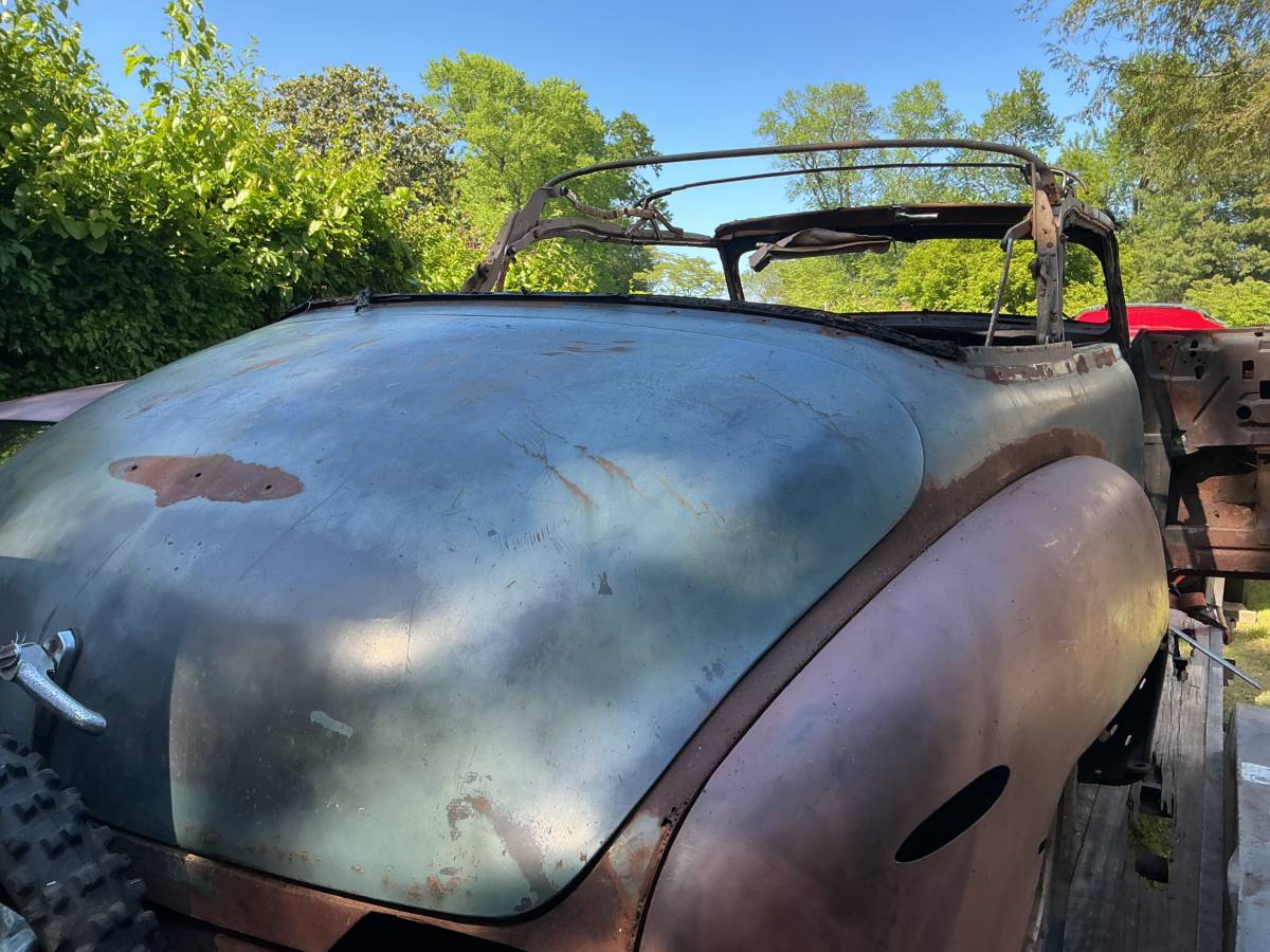 Buick-roadmaster-1947-4
