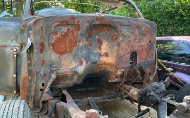 Buick-roadmaster-1947-5