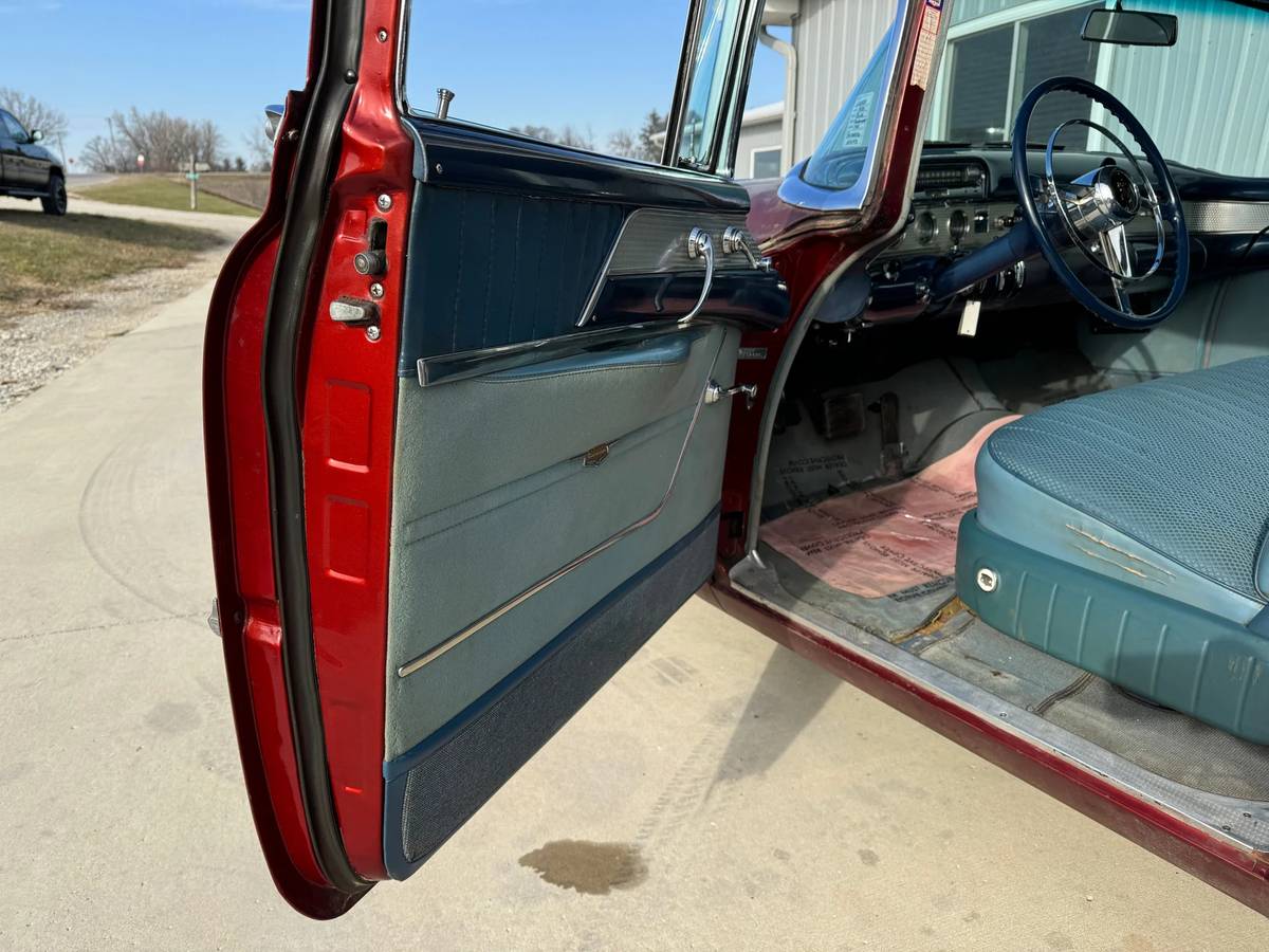 Buick-roadmaster-1954-red-1