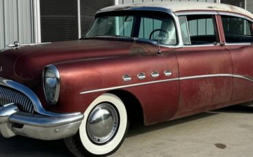 Buick-roadmaster-1954-red-11
