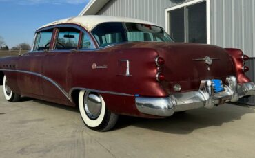 Buick-roadmaster-1954-red-12