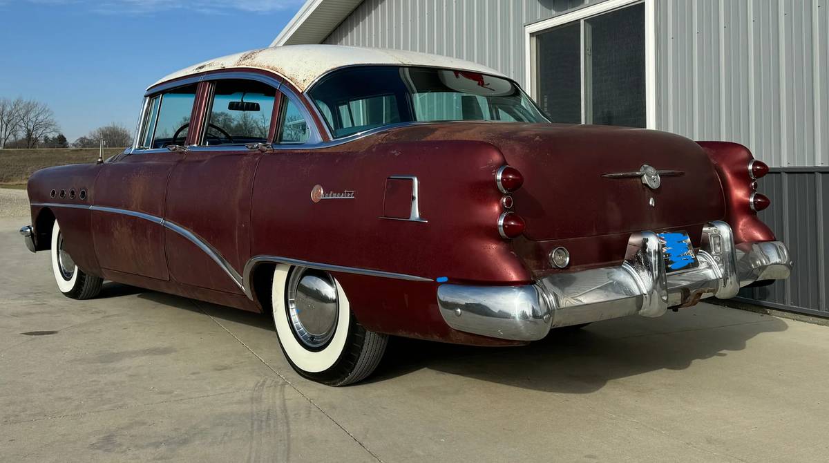Buick-roadmaster-1954-red-12