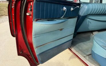 Buick-roadmaster-1954-red-5