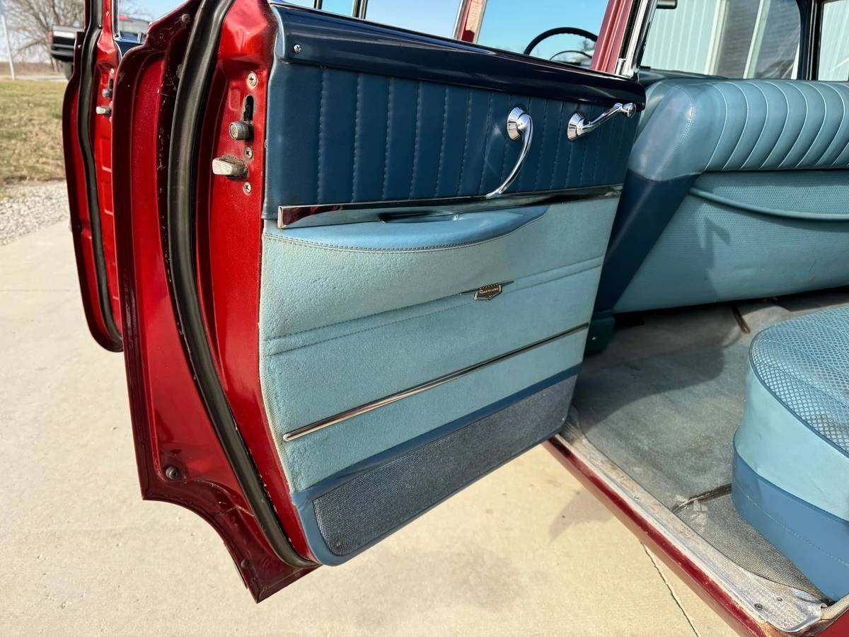 Buick-roadmaster-1954-red-5