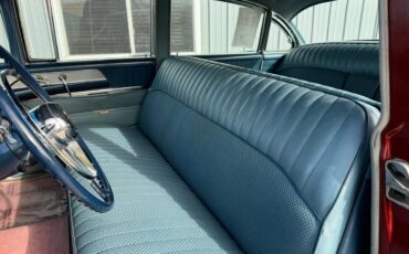 Buick-roadmaster-1954-red-6