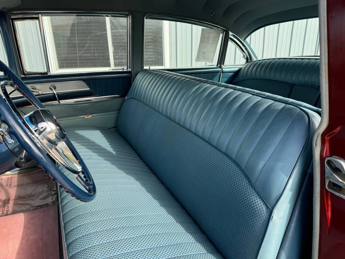 Buick-roadmaster-1954-red-6