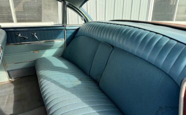 Buick-roadmaster-1954-red-7
