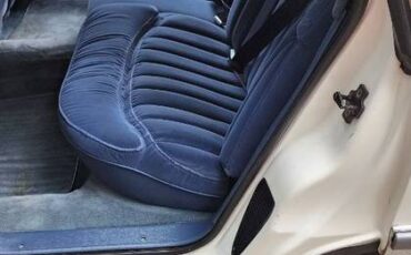 Buick-roadmaster-1992-14