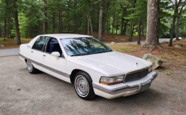 Buick-roadmaster-1992-17