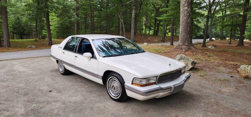 Buick-roadmaster-1992-17