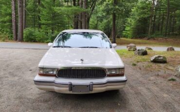 Buick-roadmaster-1992-18