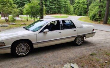 Buick-roadmaster-1992-3