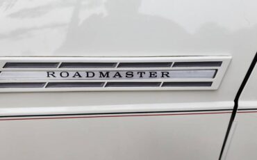 Buick-roadmaster-1992-5