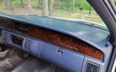 Buick-roadmaster-1992-7