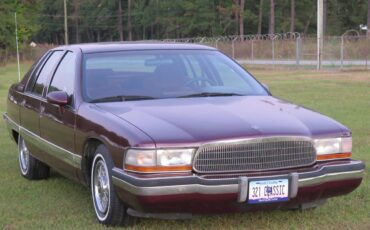 Buick-roadmaster-1992-red-10