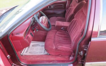 Buick-roadmaster-1992-red-11