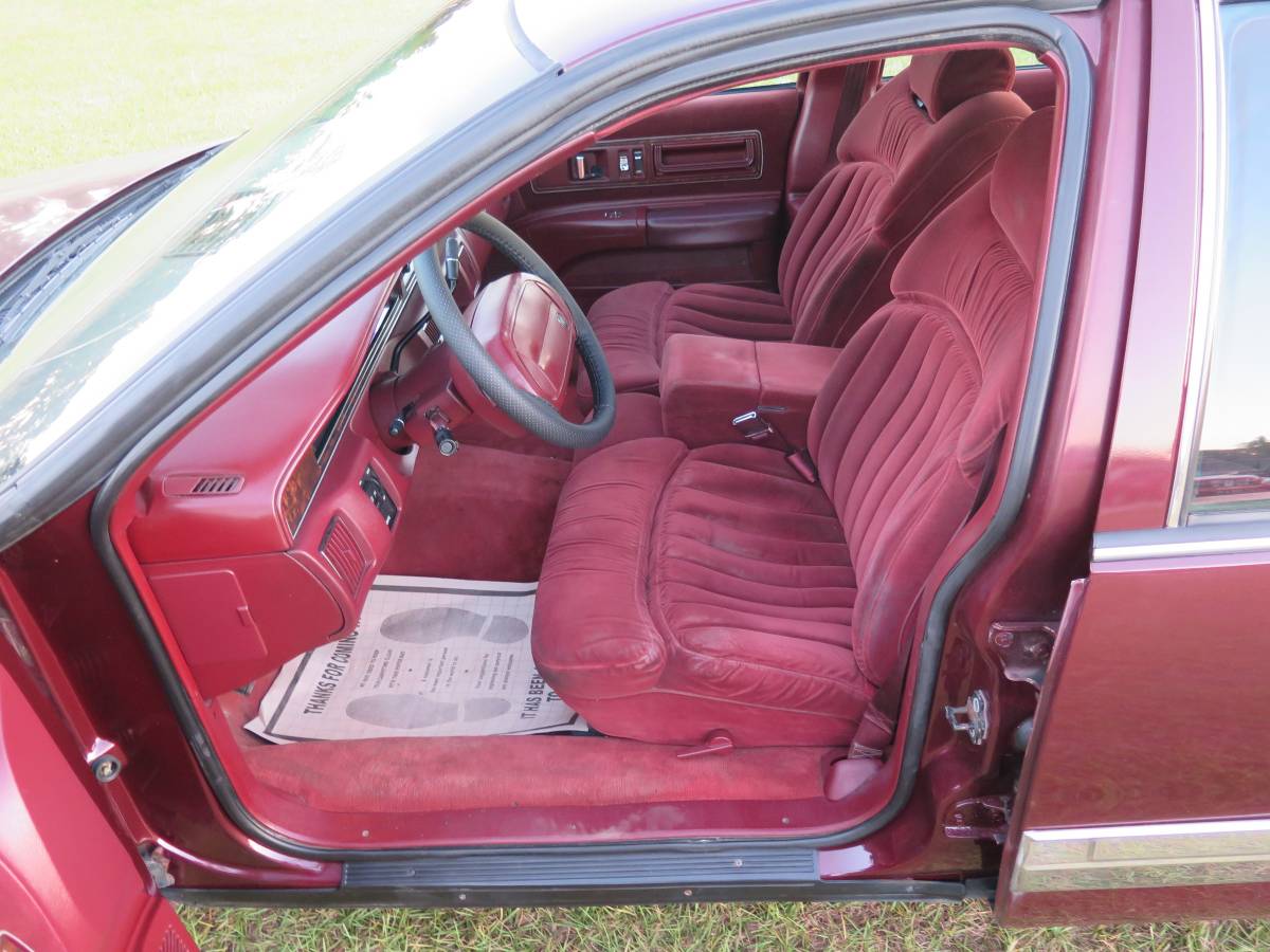 Buick-roadmaster-1992-red-11
