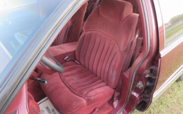 Buick-roadmaster-1992-red-12