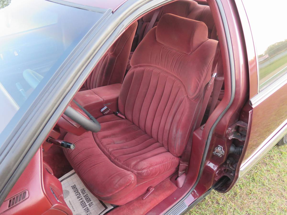 Buick-roadmaster-1992-red-12