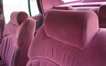 Buick-roadmaster-1992-red-13