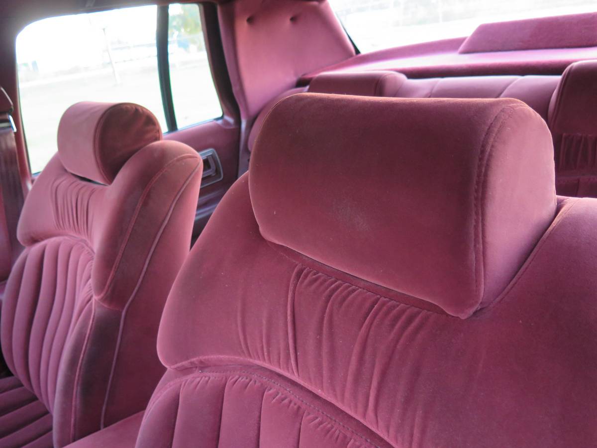 Buick-roadmaster-1992-red-13