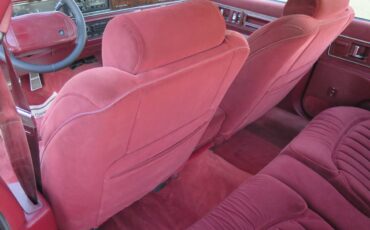 Buick-roadmaster-1992-red-14