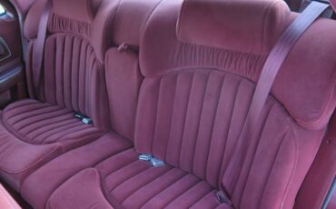 Buick-roadmaster-1992-red-15
