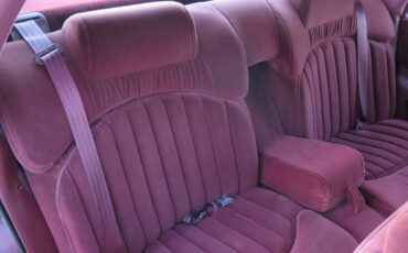 Buick-roadmaster-1992-red-16