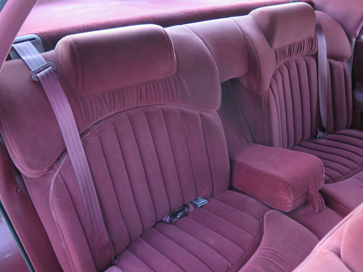 Buick-roadmaster-1992-red-16