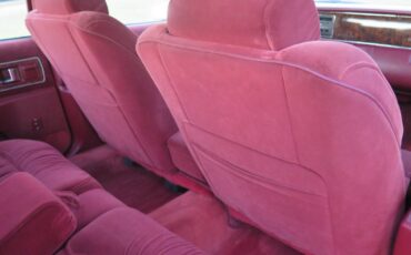 Buick-roadmaster-1992-red-17