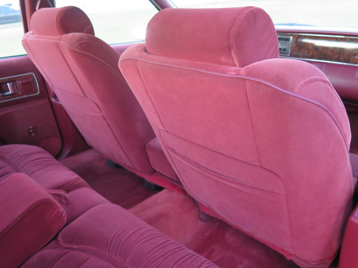 Buick-roadmaster-1992-red-17