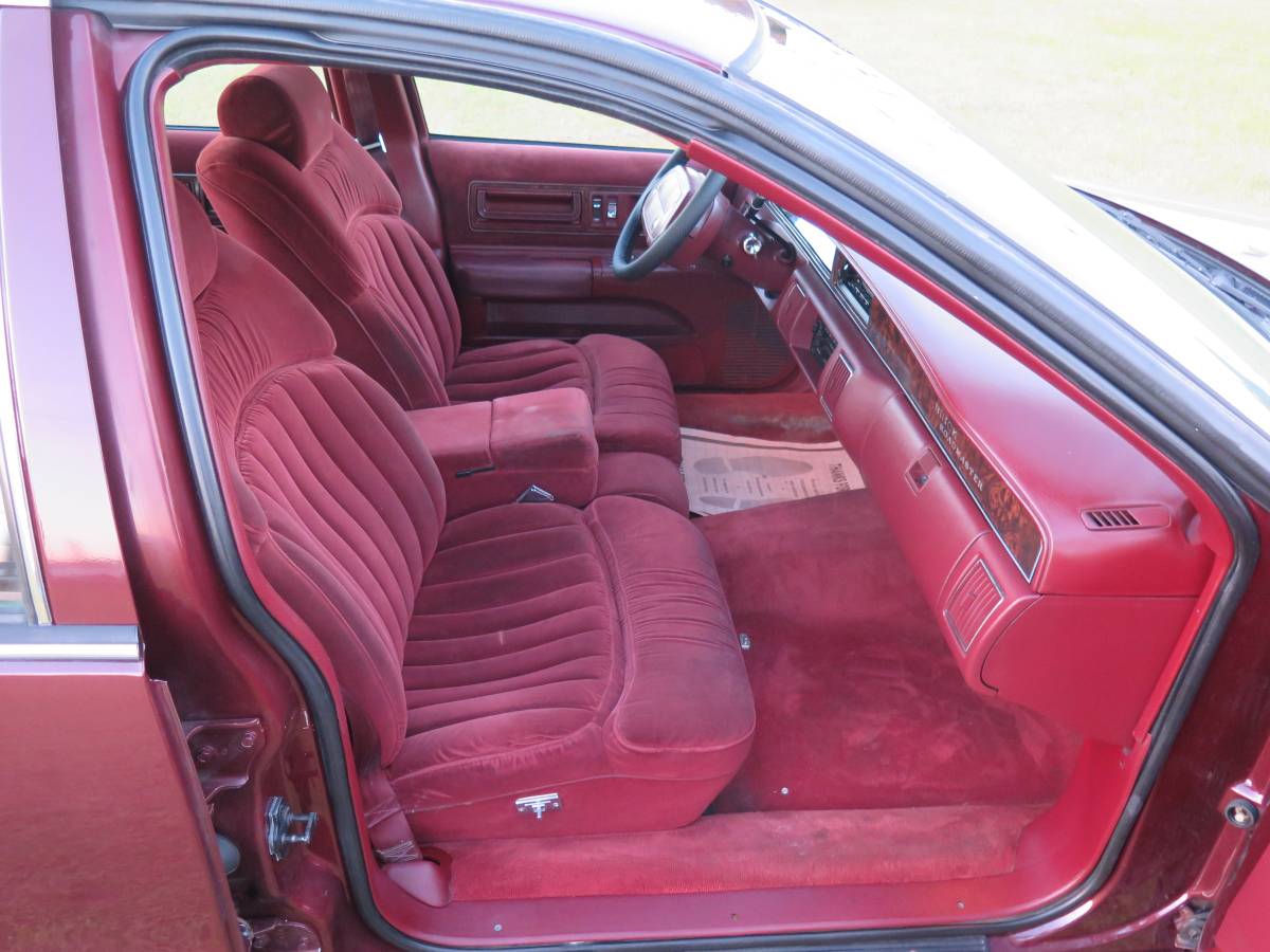 Buick-roadmaster-1992-red-18