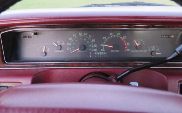 Buick-roadmaster-1992-red-2