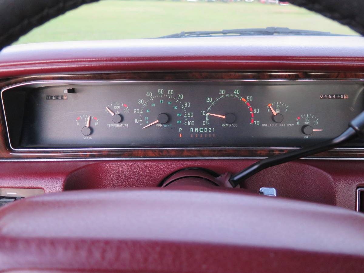 Buick-roadmaster-1992-red-2