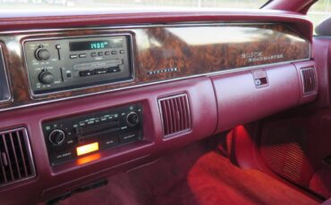 Buick-roadmaster-1992-red-20