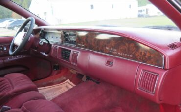 Buick-roadmaster-1992-red-21