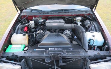 Buick-roadmaster-1992-red-22