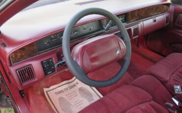 Buick-roadmaster-1992-red-23