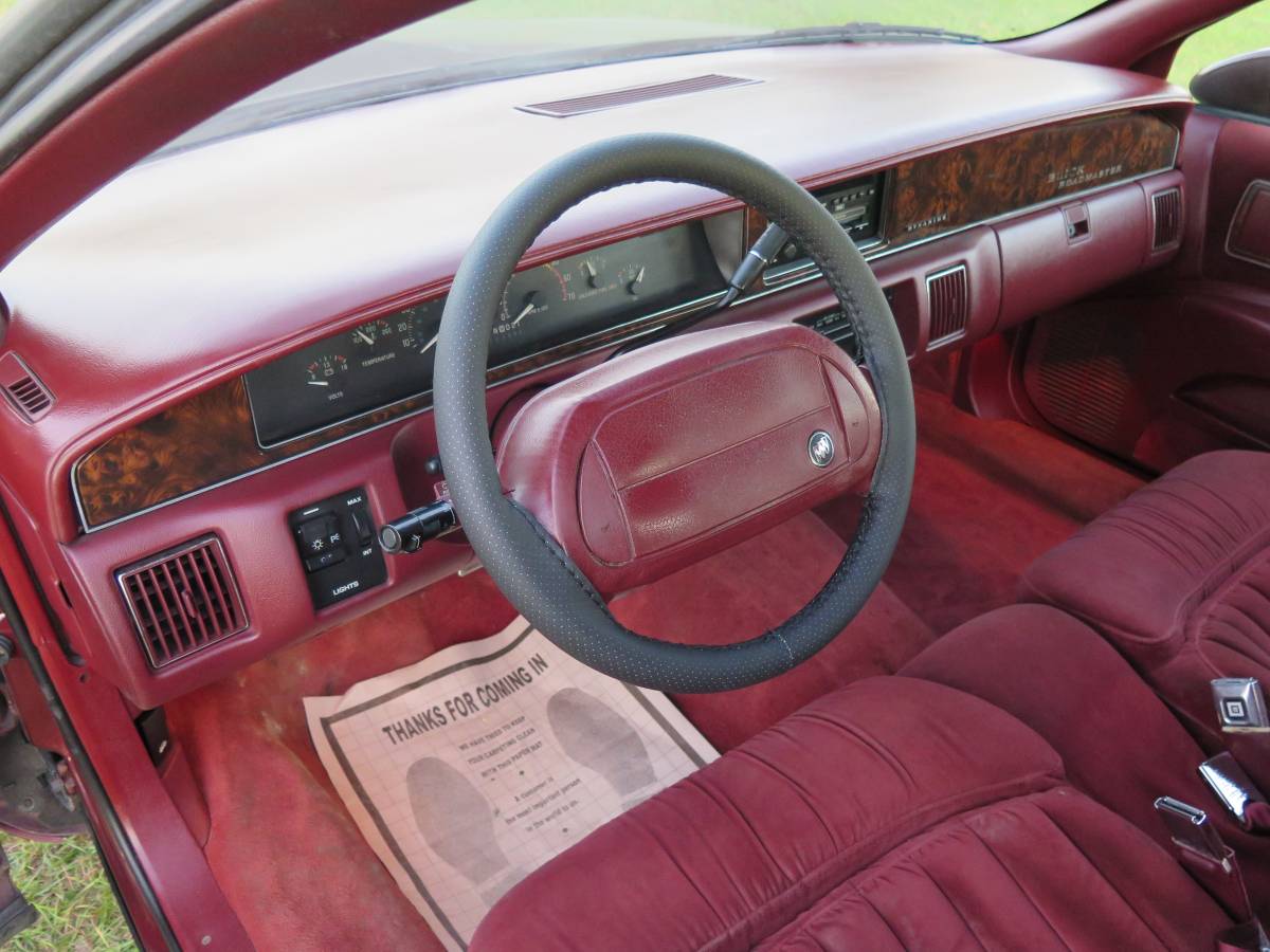 Buick-roadmaster-1992-red-23