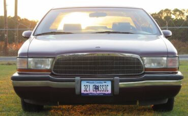 Buick-roadmaster-1992-red-3