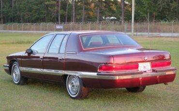 Buick-roadmaster-1992-red-6